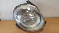 Оригинален десен фар за FIAT 500 / Фиат 500, снимка 2