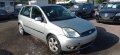 Ford Fiesta 1.3-75к.с. бензин 2005г на части, снимка 2