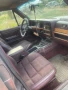 Jeep Cherokee XJ 2.1 за части, снимка 5