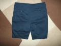 Шорти и къси панталони KILLTEC  мъжки,М-Л, снимка 9