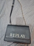 Replay чанта, снимка 1
