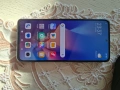 Телефон Xiaomi Redmi Note 10 Pro, снимка 2