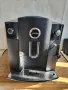 кафемашина jura, снимка 3