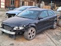 Audi A3 1.9TDI 105кс на части , снимка 4