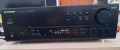 Pioneer SX-205RDS, снимка 7