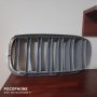 Продавам - оригинална дясна решетка ("бъбрек") за БМВ Х5 F15, снимка 2