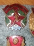 Емайлирани значки, снимка 9