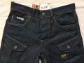 Дънки "G-STAR RAW", нови, снимка 3