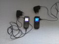 Смартфон Huawei GRA-L09 и 2 бр. GSM Samsung SGH-C140 и GT-E1200, снимка 2