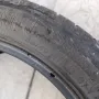  Гуми VREDESTEIN 
235 45 17 Немски гуми  комплект, снимка 6