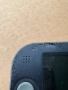 Nintendo 2DS, снимка 4