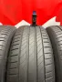 235 55 19, Летни гуми, Kleber DynaxerSUV, 4 броя, снимка 4