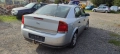 Opel Vectra C 2.2-147к.с. Z22SE 2002г на части, снимка 5
