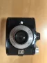 AGFA CLACK CAMERA , снимка 4