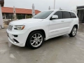 Jeep Grand Cherokee 3,6 Summit, снимка 1