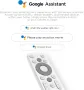 Android TV Box Tanix KICKPI KP1 Google TV 12 Google & Netfliх certificate, гаранция, снимка 9