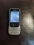 Nokia - 6303ci, снимка 3