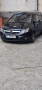 Opel Zafira B 2007g 120hp, снимка 2