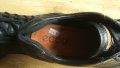 ECCO GORE-TEX Leather Shoes размер EUR 44 обувки естествена кожа водонепромокаеми - 436, снимка 13