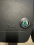 Kora dvigatel vw polo 9n skoda кора двигател поло шкода, снимка 2