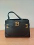 Balmain чанта дамска чанта луксозна чанта схилна чанта лукс чанта код 234, снимка 1 - Чанти - 43974968