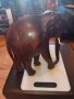 слон статуетка, снимка 4