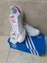 ADIDAS STAN SMITH - страхотни дамски кецове НОВИ 36 , снимка 8