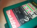 makita charger+battery внос england 1306211028, снимка 13