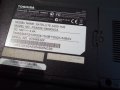 Toshiba Satellite А210 за части или ремонт, снимка 5