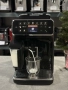 Кафемашина PHILIPS Latte Go EP4341, снимка 3