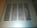 DENON DRA-F101 RECEIVER-ВНОС ENGLAND 3001221743, снимка 7