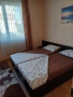 Подарявам гардероб,ракла две единични легла, снимка 4