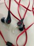 Стерео слушалки Beats by Dre Tour 2.0 In Ear – iPhone, iPod, iPad, Bla, снимка 2