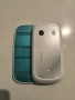 Самсунг GT B3410, снимка 4