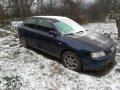Audi A3 1.9tdi AGR 90к.с на части, снимка 2