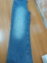 Дамски дънки , снимка 6