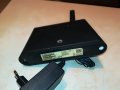HUAWEI 4G ROUTER MTEL/A1 2806220935, снимка 13