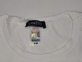 Lancetti (ITALY) мъжки тениски, снимка 18