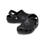 Детски сандали Crocs Classic Clog, снимка 5