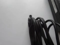 Оригинално зарядно за лаптоп Asus, снимка 3