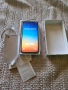 Samsung Galaxy A56 5G 256GB 8RAM Awesome Olive Чисто нов! Неупотребяван! С БГ меню! , снимка 3