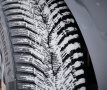 	195/65R15 91T-CT296	CONTINENTAL WinterContact TS 870