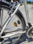 Трекинг велосипед 28ц. с 24 скорости, снимка 17