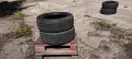 Гуми 185 55 15 Ханкук Hankook 2 броя. Нов внос. Не са нови!, снимка 7