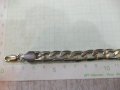 Верижка имитационна бишжутерия - 28 гр., снимка 2
