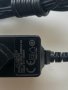 AC адаптер 5V 1000mA зарядно устройство, снимка 2