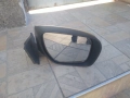 Дясно огледало за Мазда 5 2005-2010г mazda 5, снимка 2