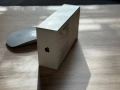 Apple Magic Mouse 2 – с кутия, снимка 1