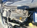Opel Corsa D/Опел Корса, снимка 9