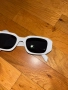 Очила Prada , снимка 9